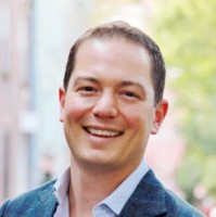 David Berk